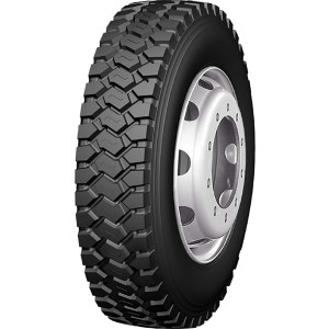SUPERCARGO SC306 12.00R22.5