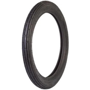 EUROGRIP CS36 RIB 2.75/18