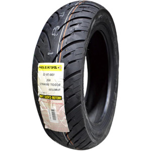 DUNLOP SCOOTER SMART 110/70/13