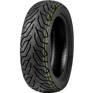 STARMAX SCOOT RD21W 120/70/12