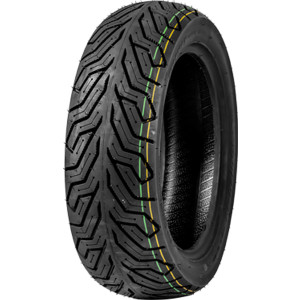 STARMAX SCOOT RD21W 130/70/13