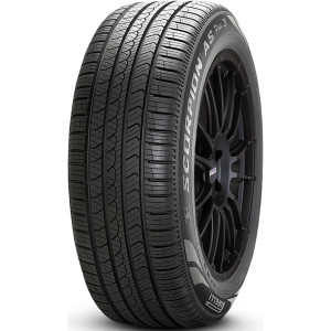 PIRELLI Scorpion Verde All Season Plus III 225/65R17