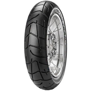 PIRELLI SCORPION TRAIL 73W Trasera 180/55ZR17