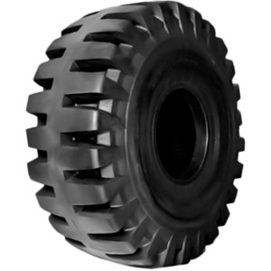 SECURITY OTR L5 20.5/25