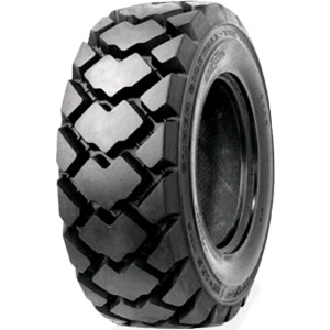 SECURITY R4 HD 16.90/28