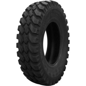 SECURITY QH609 R4 19.5L24