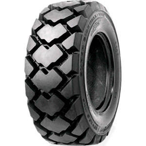 FORERUNNER QH608 R4 19.5L24