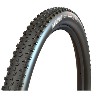 MAXXIS BIKE SEVERE 29X2.25