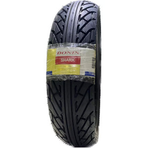 DONIN SHARK 120/80/17