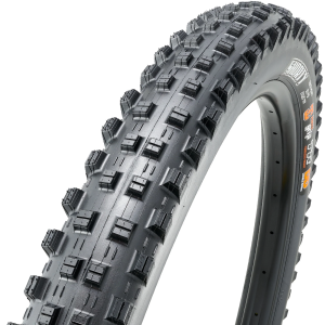 MAXXIS BIKE Shorty 29X2.40