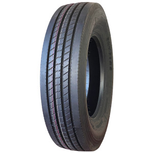 SKYFIRE SK518A 275/70R22.5