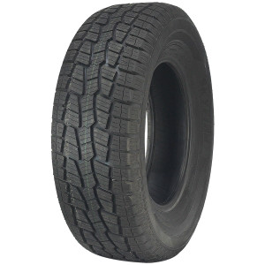 SYR  SYR803 275/65R17
