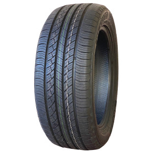 SYR  SYR804A 215/65R16
