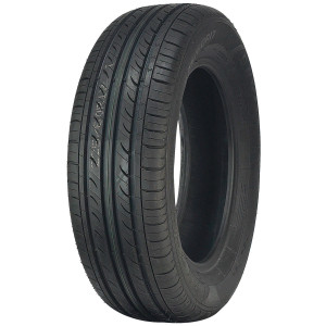 SYR  SYR806 185/65R15