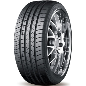SYR  SYR822Plus 195/50R15