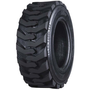 FORERUNNER SKS-1 10/16.5