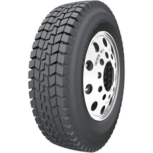SKYFIRE SK504 9.5R17.5