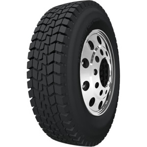 SKYFIRE SK504A 12R22.5