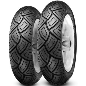 PIRELLI SL38 Unico 100/80/10