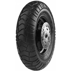 PIRELLI SL90 Frontal 120/70/12