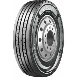 AUFINE AEL17 9.5R17.5