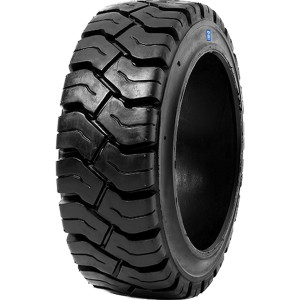SOLIDEAL PON 550 10x5x61/2