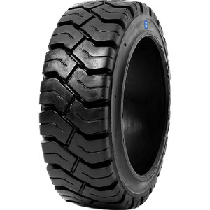 SOLIDEAL PON 550 22x6x16
