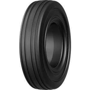 SOLIDEAL RIB 4.00x8