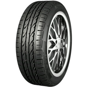 SONAR SX-9 Conqueror 235/60R18