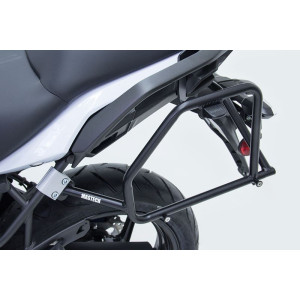 FP Soporte de maleta Kawasaki Versys 650 15-Up        