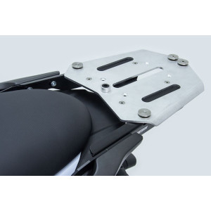 FP Soprte Top Case Kawasaki Versys 650 15 -Up 