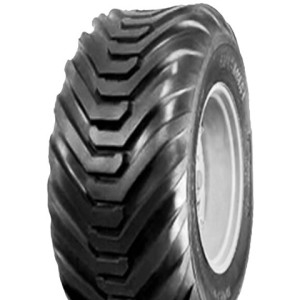 SPEEDWAYS R-4 FLOTATIONKING 400/60/15.5