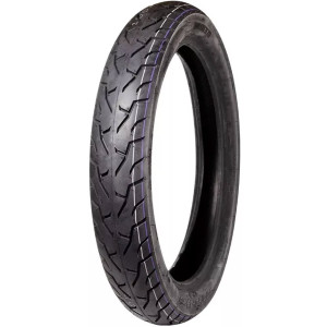 DONIN SPIDER 100/90/18