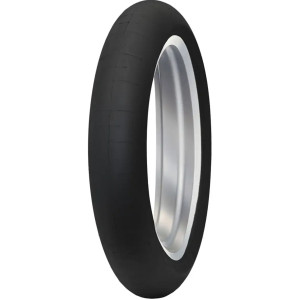 DUNLOP SPORTMAX SLICK SOFT 115/70R17