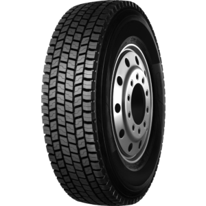 SIERRA SR349 295/80R22.5