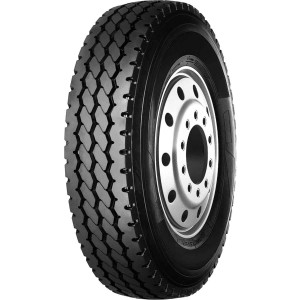 SIERRA SR568 9.50R17.5
