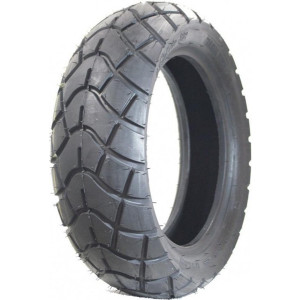 DELTA TIRES SS-234 130/60/13