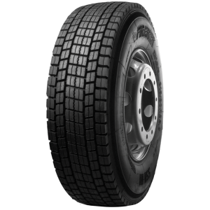 FIRENZA SSD08 295/80R22.5