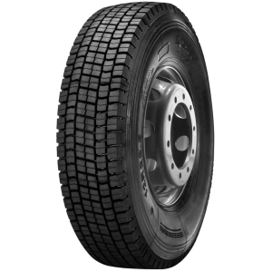 FIRENZA SSD08B 215/75R17.5