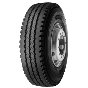 FIRENZA SSM07A 12.00R22.5