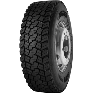 FIRENZA SSM10 295/80R22.5