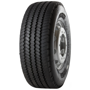 FIRENZA SSR55A 385/65R22.5