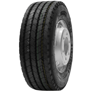 FIRENZA SSR05 235/75R17.5