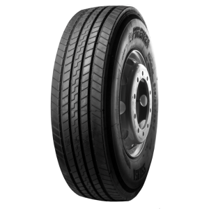 FIRENZA SSR05A 295/80R22.5