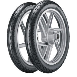 VIPAL ST200 2.75/18