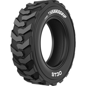 TVS EUROGRIP ST30 14/17.5