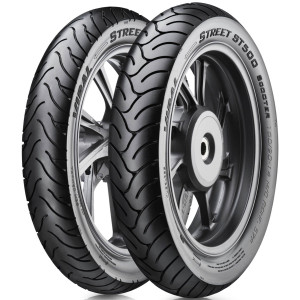 VIPAL ST500 90/90/14