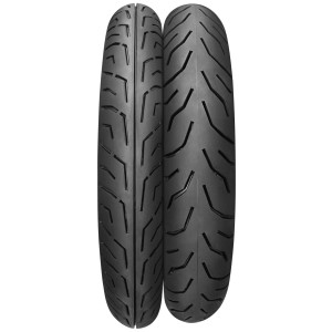 VIPAL ST600 90/90/18