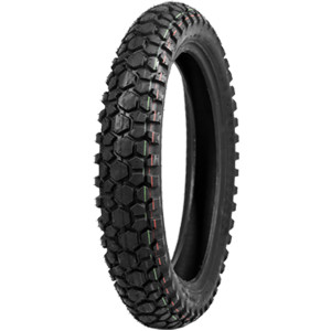 STARMAX STAR-ROAD RD11T 2.75/21