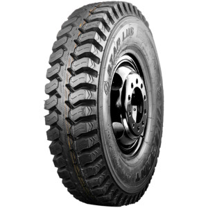 VIKRANT Star Lug SET 11.00/20